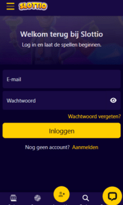 Verifieer nu direct je e mailadr