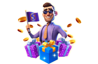 Welkomstbonus